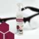 Isokor Antifog - Ochrana proti zamlžování brýlí