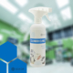 Isokor Cleaner Clinic - Antimikrobiální čisticí prostředek