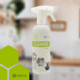 Isokor Cleaner - Univerzální přírodní čistící přípravek